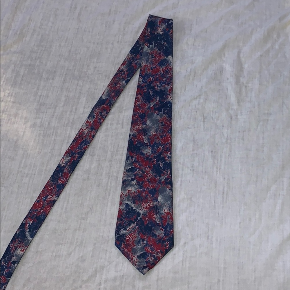 Pierre Cardin Tie